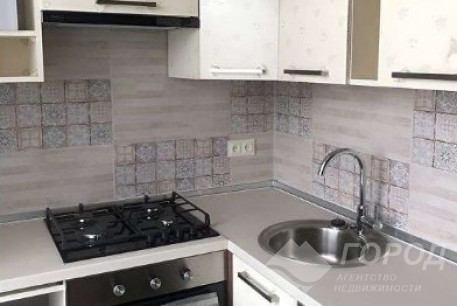 Сдам 1-кімнатну квартиру, Холодная Гора, Холодная Гора метро, Код: 795968/4