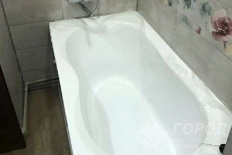 Сдам 1-кімнатну квартиру, Холодная Гора, Холодная Гора метро, Код: 795968/4