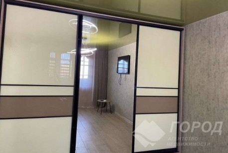 Сдам 1-кімнатну квартиру, Холодная Гора, Холодная Гора метро, Код: 795968/4