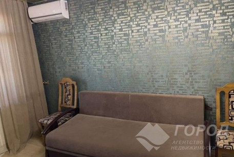 Сдам 1-кімнатну квартиру, Холодная Гора, Холодная Гора метро, Код: 795968/4