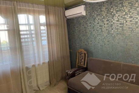 Сдам 1-кімнатну квартиру, Холодная Гора, Холодная Гора метро, Код: 795968/4