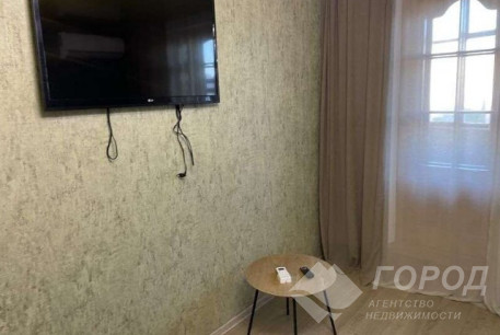 Сдам 1-кімнатну квартиру, Холодная Гора, Холодная Гора метро, Код: 795968/4