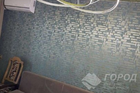 Сдам 1-кімнатну квартиру, Холодная Гора, Холодная Гора метро, Код: 795968/4