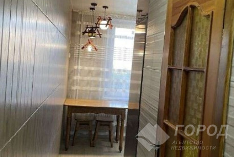 Сдам 1-кімнатну квартиру, Холодная Гора, Холодная Гора метро, Код: 795968/4