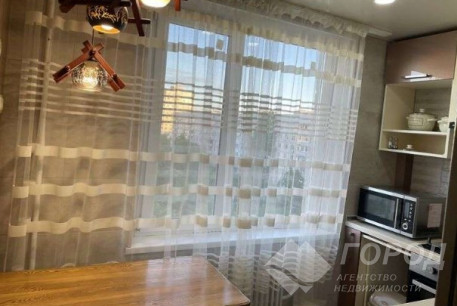 Сдам 1-кімнатну квартиру, Холодная Гора, Холодная Гора метро, Код: 795968/4