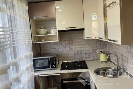 Сдам 1-кімнатну квартиру, Холодная Гора, Холодная Гора метро, Код: 795968/4