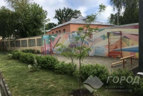 Продам 2-х кімнатну квартиру в новобудові, Центральный рынок, Центральный Рынок метро, Код: 795971/1