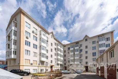 Продам 2-х кімнатну квартиру в новобудові, Центральный рынок, Центральный Рынок метро, Код: 795971/1