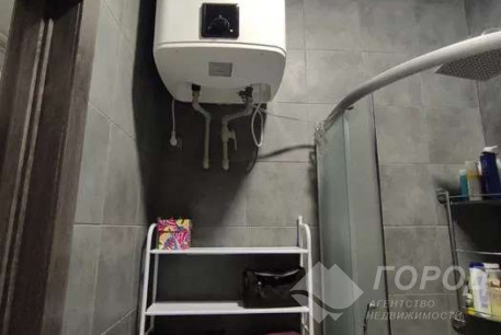 Продам 2-х кімнатну квартиру в новобудові, Центральный рынок, Центральный Рынок метро, Код: 795971/1