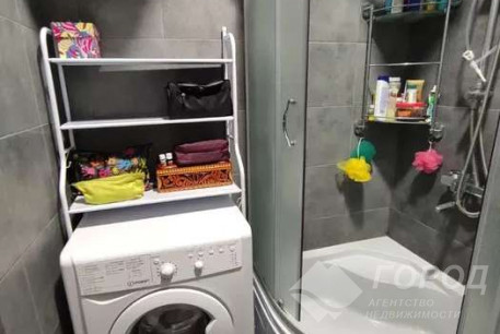 Продам 2-х кімнатну квартиру в новобудові, Центральный рынок, Центральный Рынок метро, Код: 795971/1