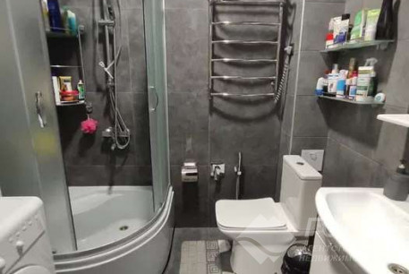 Продам 2-х кімнатну квартиру в новобудові, Центральный рынок, Центральный Рынок метро, Код: 795971/1