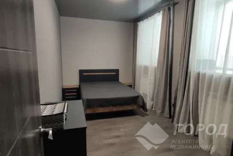 Продам 2-х кімнатну квартиру в новобудові, Центральный рынок, Центральный Рынок метро, Код: 795971/1