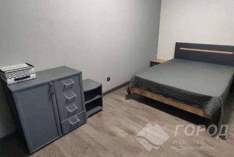 Продам 2-х кімнатну квартиру в новобудові, Центральный рынок, Центральный Рынок метро, Код: 795971/1