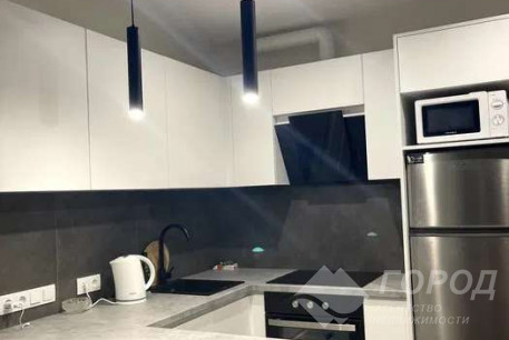 Сдам 1-кімнатну квартиру, Салтовский, Турбоатом метро (Салтовский), Код: 795984/2