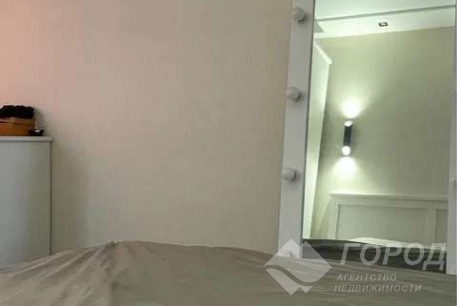 Сдам 1-кімнатну квартиру, Салтовский, Турбоатом метро (Салтовский), Код: 795984/2