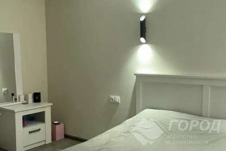 Сдам 1-кімнатну квартиру, Салтовский, Турбоатом метро (Салтовский), Код: 795984/2