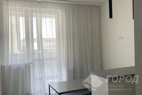 Сдам 1-кімнатну квартиру, Салтовский, Турбоатом метро (Салтовский), Код: 795984/2