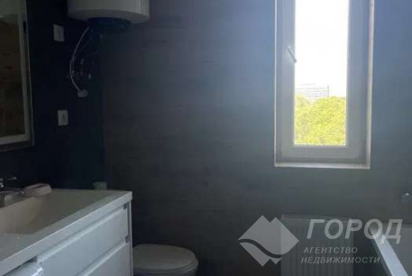 Сдам 1-кімнатну квартиру, Салтовский, Турбоатом метро (Салтовский), Код: 795984/2