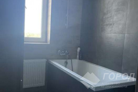 Сдам 1-кімнатну квартиру, Салтовский, Турбоатом метро (Салтовский), Код: 795984/2