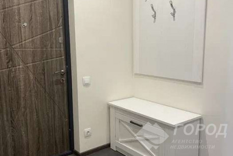 Сдам 1-кімнатну квартиру, Салтовский, Турбоатом метро (Салтовский), Код: 795984/2