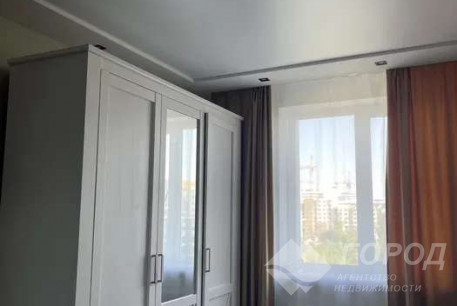 Сдам 1-кімнатну квартиру, Салтовский, Турбоатом метро (Салтовский), Код: 795984/2