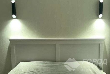 Сдам 1-кімнатну квартиру, Салтовский, Турбоатом метро (Салтовский), Код: 795984/2