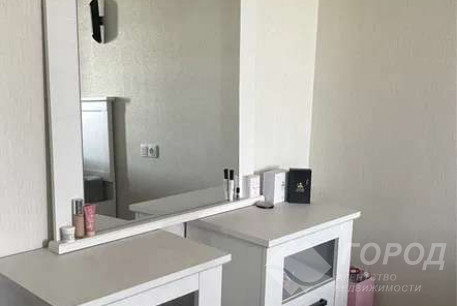 Сдам 1-кімнатну квартиру, Салтовский, Турбоатом метро (Салтовский), Код: 795984/2