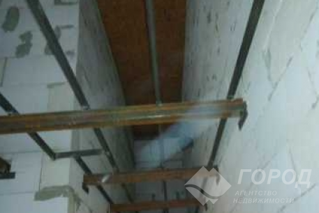 Продам 2-х кімнатну квартиру в новобудові, Салтовский, Завод им. Малышева метро, Код: 795998/1