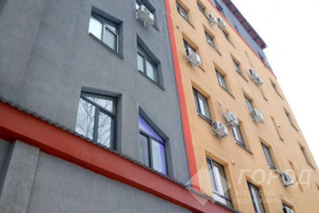 Продам 2-х кімнатну квартиру в новобудові, Салтовский, Завод им. Малышева метро, Код: 795998/1