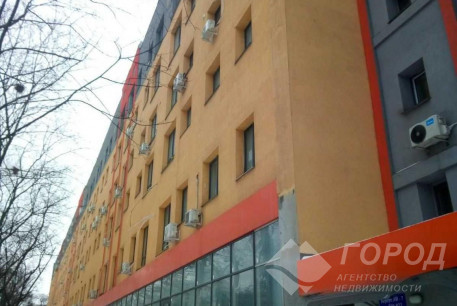 Продам 2-х кімнатну квартиру в новобудові, Салтовский, Завод им. Малышева метро, Код: 795998/1