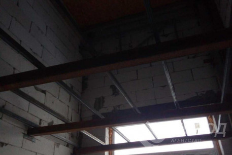 Продам 2-х кімнатну квартиру в новобудові, Салтовский, Завод им. Малышева метро, Код: 795998/1