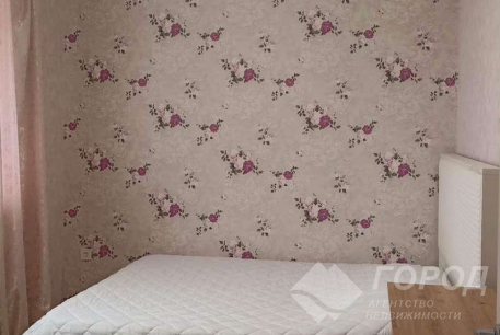 Продам 2-х кімнатну квартиру в новобудові, Новые дома, Код: 796012/2