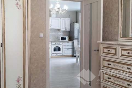 Продам 2-х кімнатну квартиру в новобудові, Новые дома, Код: 796012/2