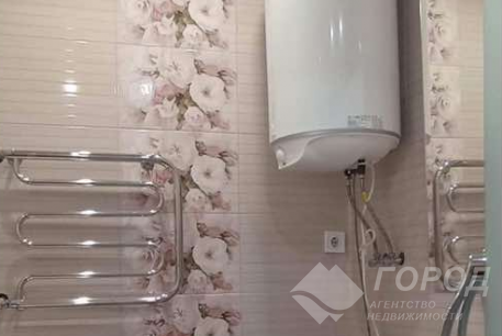 Продам 2-х кімнатну квартиру в новобудові, Новые дома, Код: 796012/2