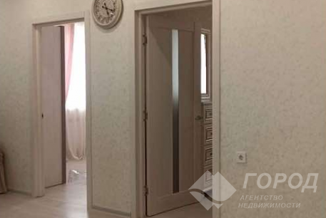 Продам 2-х кімнатну квартиру в новобудові, Новые дома, Код: 796012/2