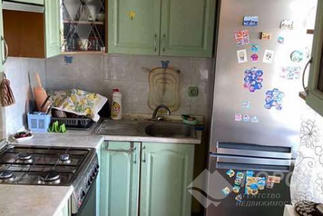 Продам 4-х кімнатну квартиру, Новые дома, Код: 796012/3