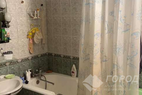 Продам 4-х кімнатну квартиру, Новые дома, Код: 796012/3