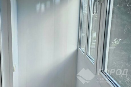 Продам 1-кімнатну квартиру, Сосновая Горка, Павловка, Код: 796012/4