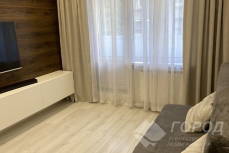 Продам 1-кімнатну квартиру, Сосновая Горка, Павловка, Код: 796012/4