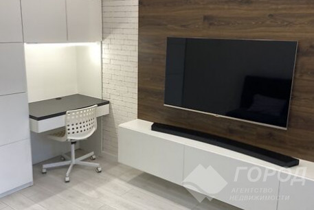 Продам 1-кімнатну квартиру, Сосновая Горка, Павловка, Код: 796012/4