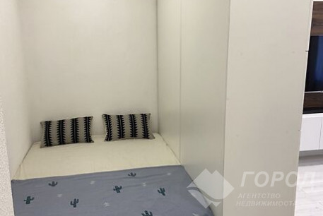 Продам 1-кімнатну квартиру, Сосновая Горка, Павловка, Код: 796012/4