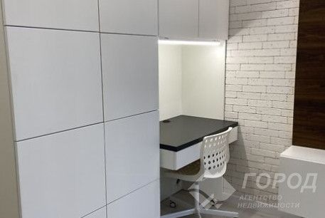 Продам 1-кімнатну квартиру, Сосновая Горка, Павловка, Код: 796012/4