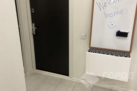 Продам 1-кімнатну квартиру, Сосновая Горка, Павловка, Код: 796012/4