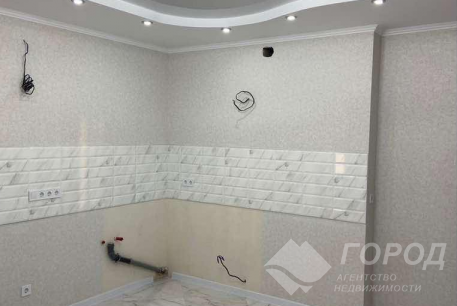 Продам 1-кімнатну квартиру в новобудові, Одесская, Код: 796012/5