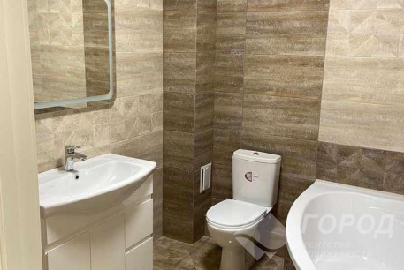 Продам 1-кімнатну квартиру в новобудові, Одесская, Код: 796012/5