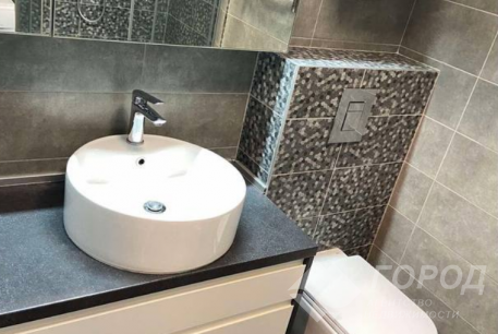 Продам 1-кімнатну квартиру в новобудові, Новые дома, Код: 796012/6