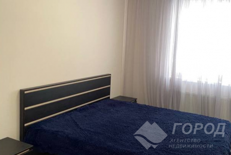 Продам 2-х кімнатну квартиру в новобудові, Новые дома, Код: 796012/7