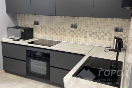 Продам 2-х кімнатну квартиру в новобудові, Новые дома, Код: 796012/7