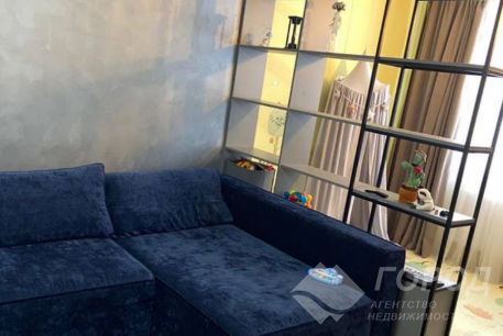 Продам 2-х кімнатну квартиру в новобудові, Новые дома, Код: 796012/7