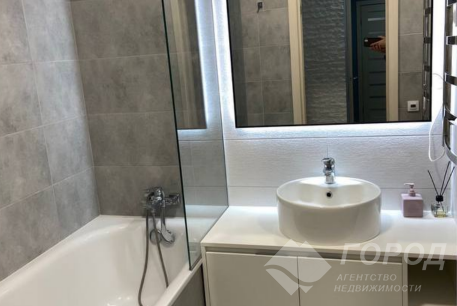 Продам 2-х кімнатну квартиру в новобудові, Новые дома, Код: 796012/7